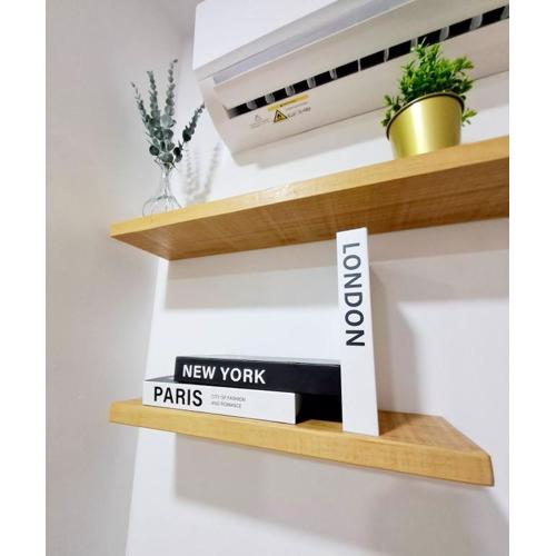 Coffee & Calm Triana Apartment