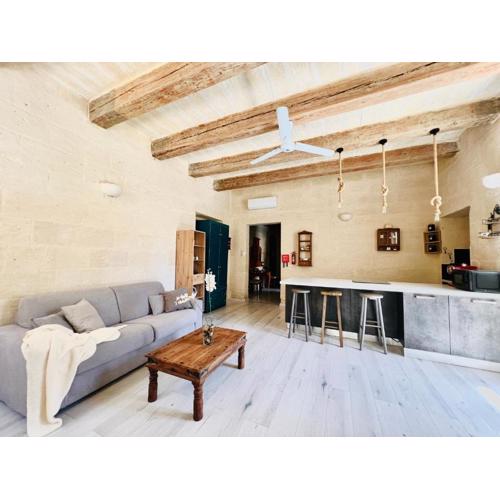 COFFEE LOFT - Grand Master Palace
