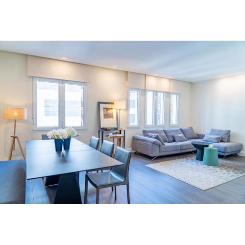 Cofi Apartamento