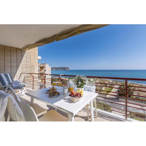 Cofisa Vista Mar