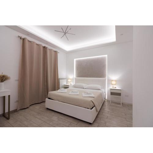 Coho House Fiumicino