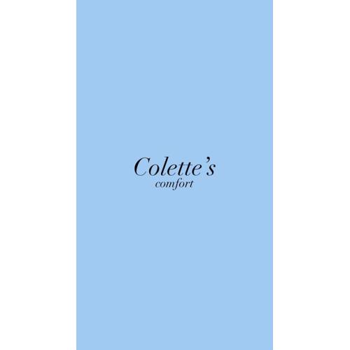 Colette\