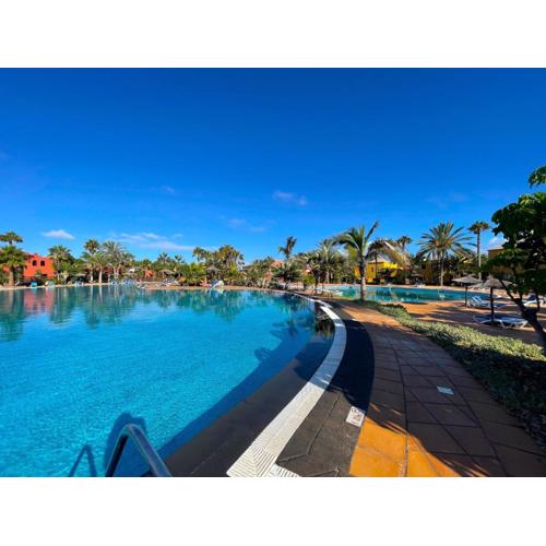 Colibri House by Best Holidays Fuerteventura