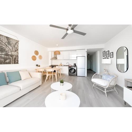 Colibri Loft by Best Holidays Fuerteventura
