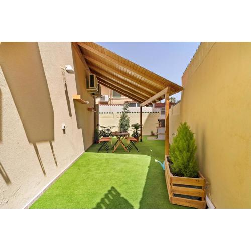 Colina Verde Maspalomas