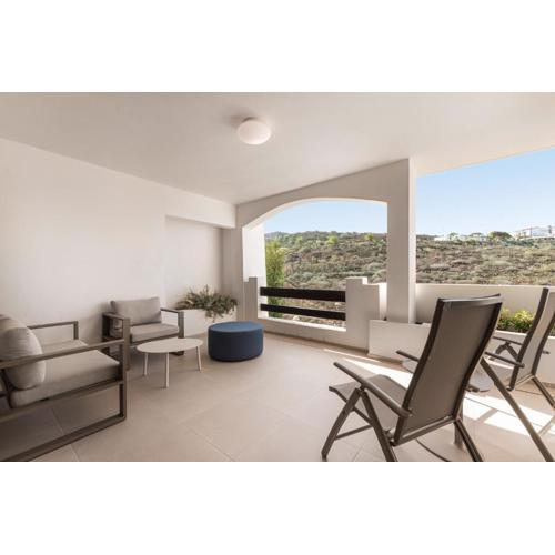 Colinas - Agora 2-3 DELUXE 1B