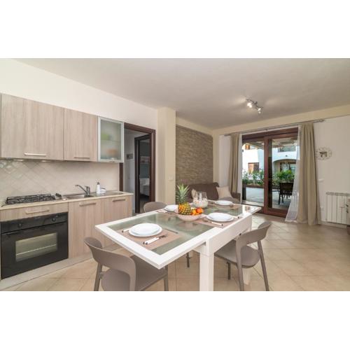 Colino APT