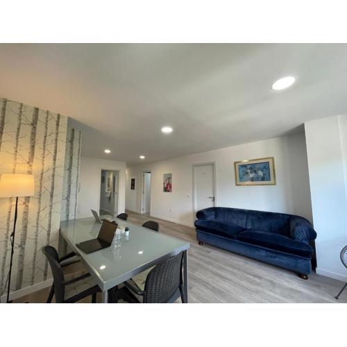 CoLiving El Juanito