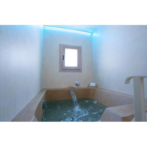 Colle dei Monaci Luxury Homes