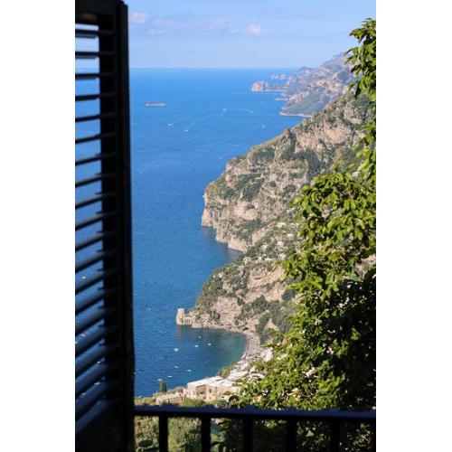 Colle dell\