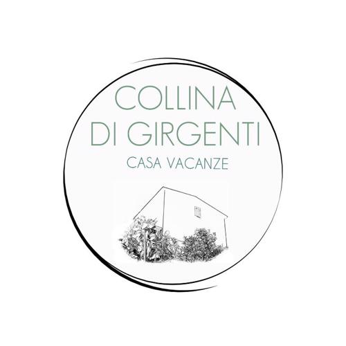 Collina di Girgenti