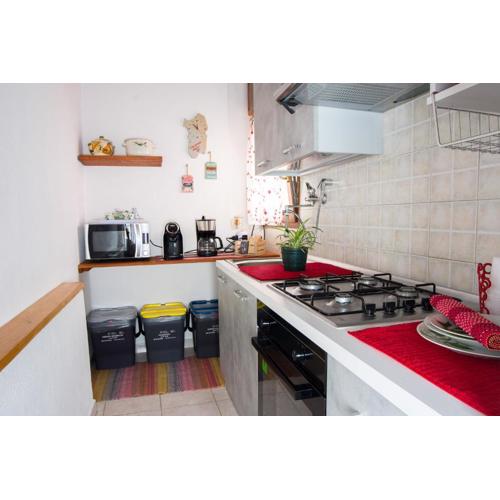 Colombohouse87