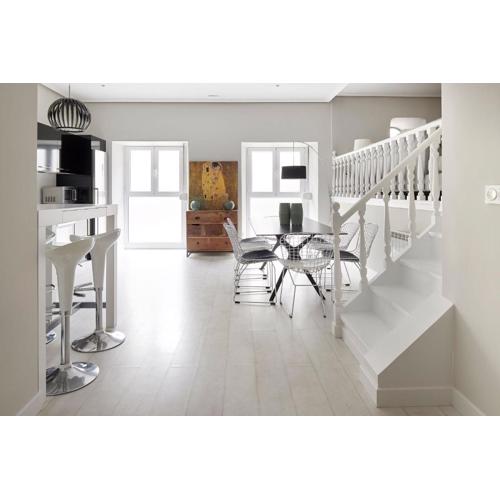 Colón by FeelFree Rentals