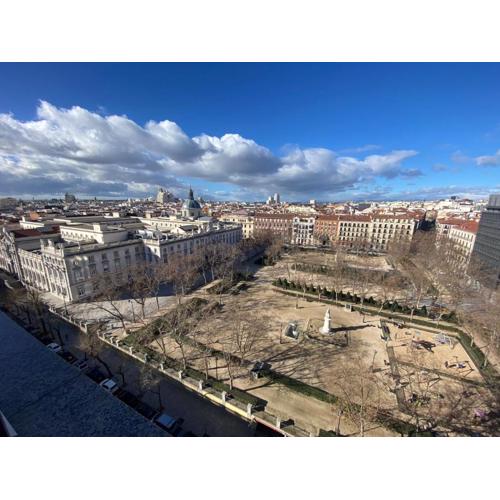 Colón Vistas