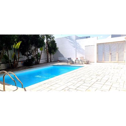 Colonial Villa 32