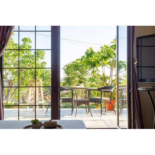 Color Villa - South Paradise 3