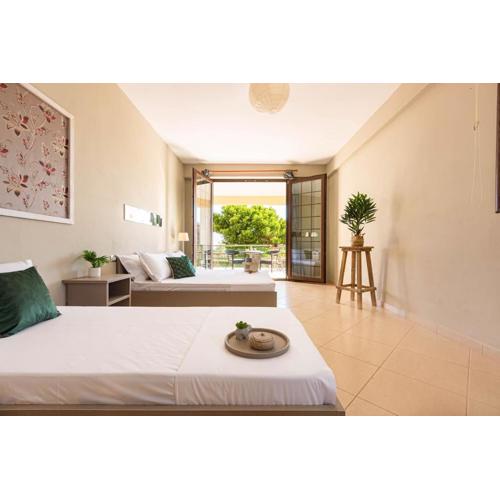Color Villa - South Paradise 7