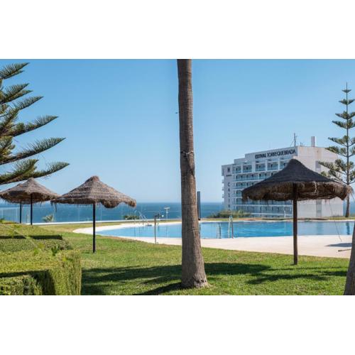 Coloso Sunset Beach by Alfresco Stays
