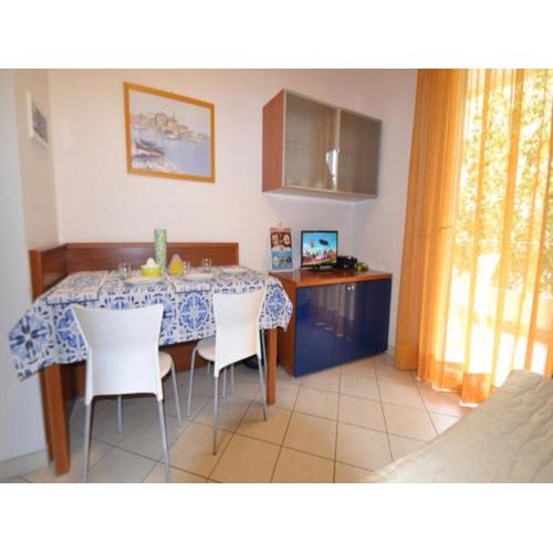 Colourful flat in the heart of Bibione - Beahost