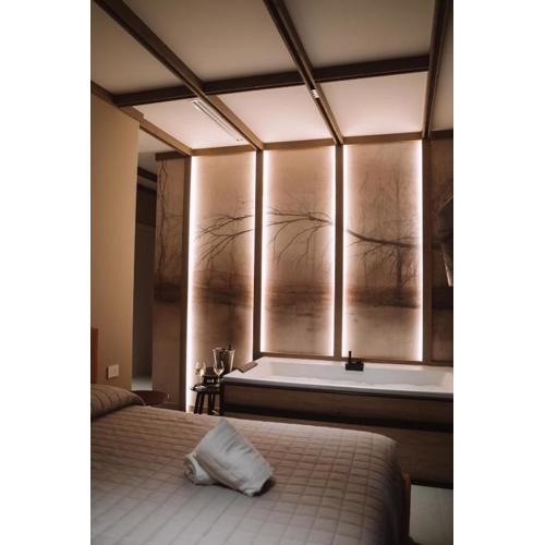 Comàr suite