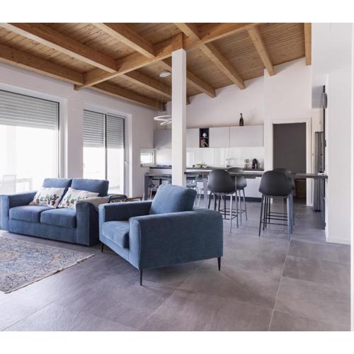 Come a casa - Feels like home Polignano 2 bedrooms & living & 3 bathrooms