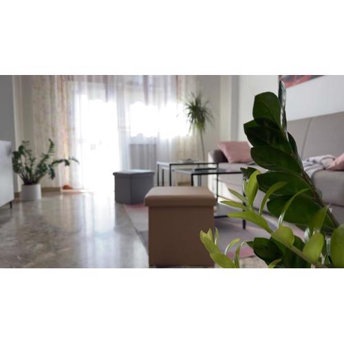 COME A CASA - Parcheggio Privato e Bollicine