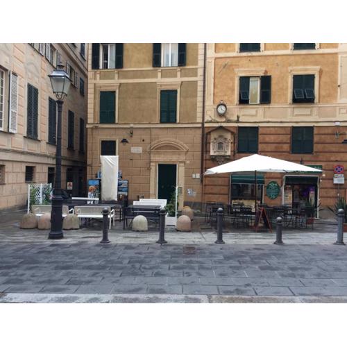 Come a Casa Apartment