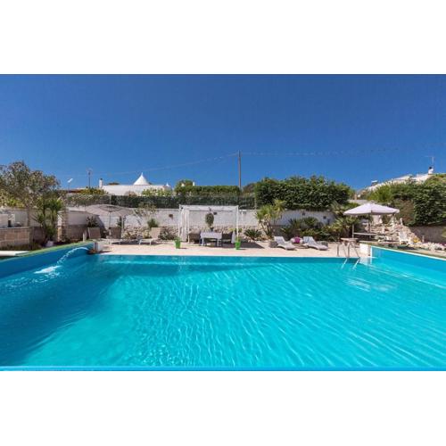 Come a casa tua by BarbarHouse