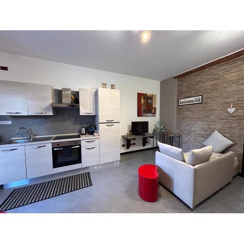 Comfort Accommodation Residence
