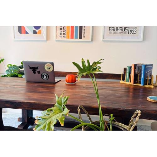 Comfort and Sunny Apartment, Marousi OAKA Stadium Neratziotissa