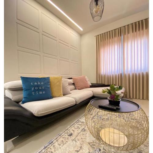 Comfort Apartament, Near the beach
