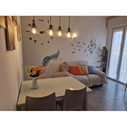 Comfort Apartment Verona