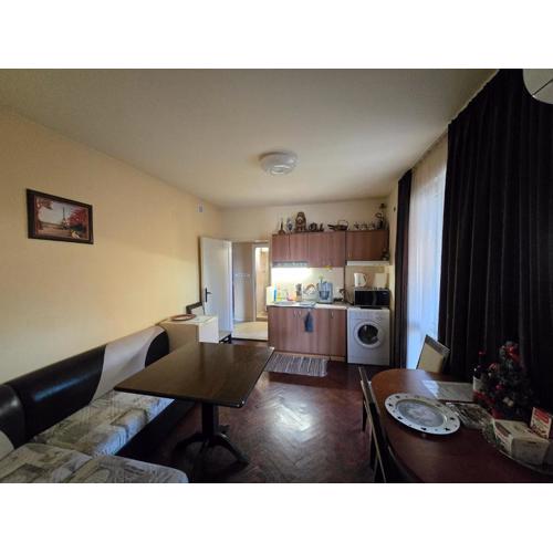 Comfort Apartment VT