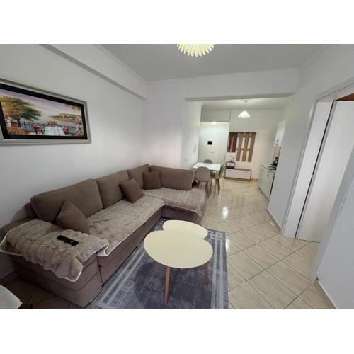 Comfort Apartments Promenade