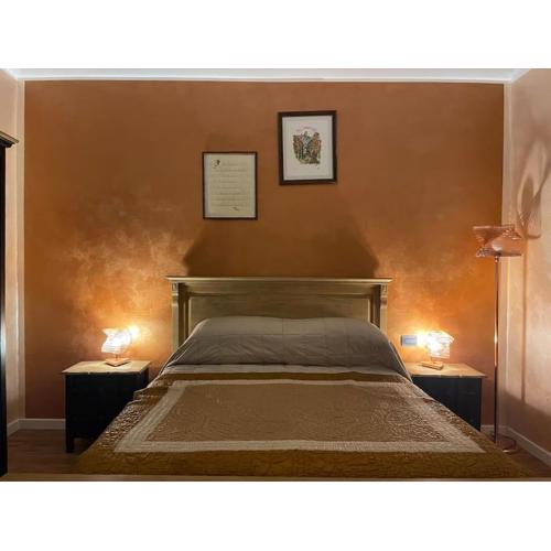 Comfort Class Savona Seaside