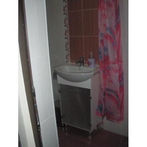Comfort Guest Rooms