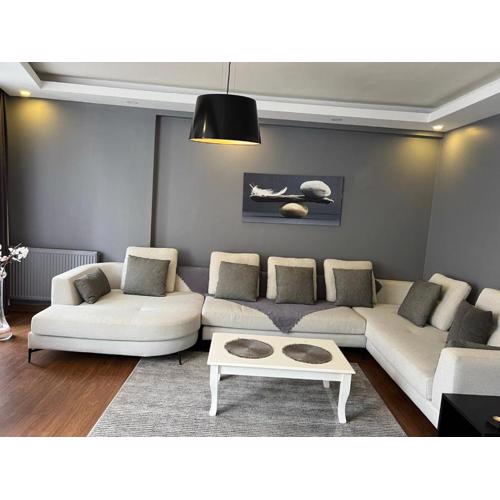Comfort Home