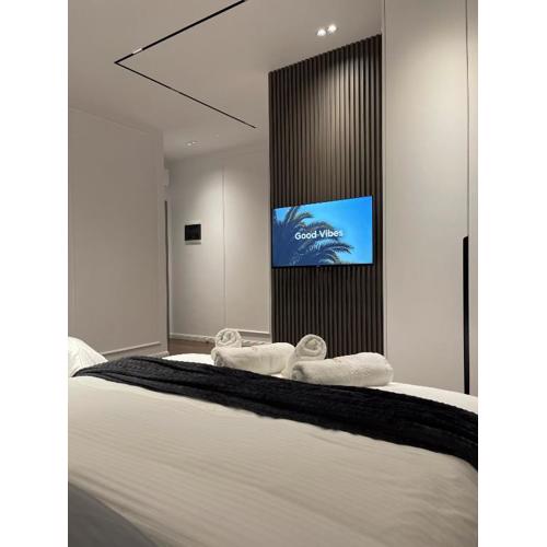 Comfort Inn Hotel
