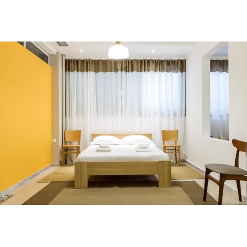 Comfort Kolonaki Stay - Piano & Art