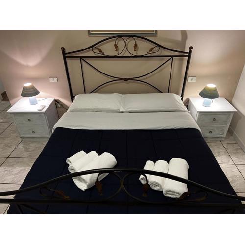 Comfort Rooms Vinum