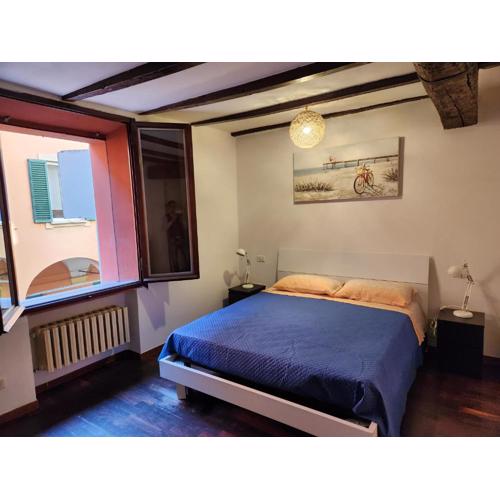 comfort suite