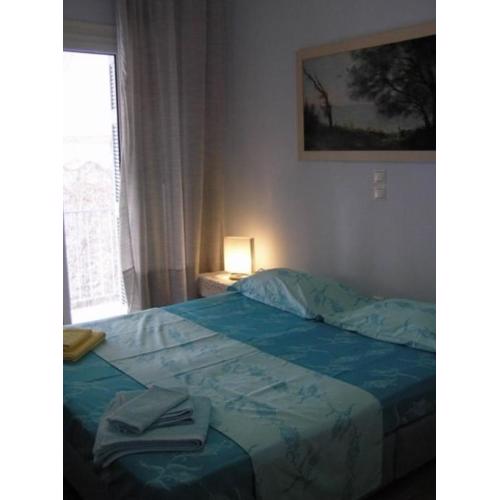 Comfortable 3room flat near to metro
