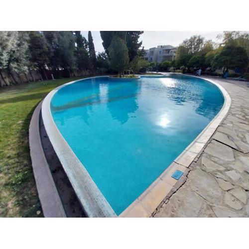 Comfortable and Ideally Situated