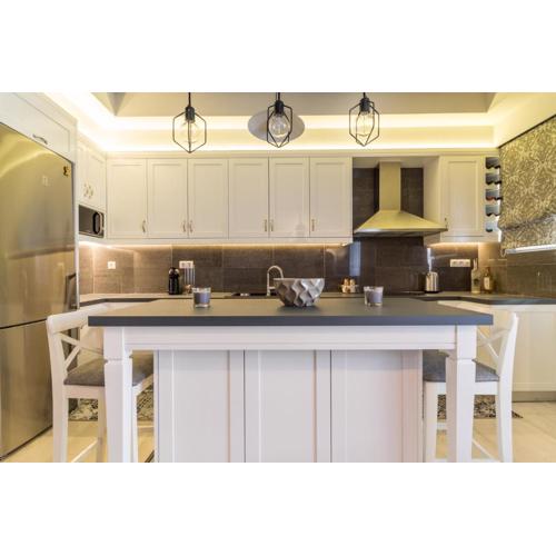 Comfortable and Spacious 2 bdr Apt