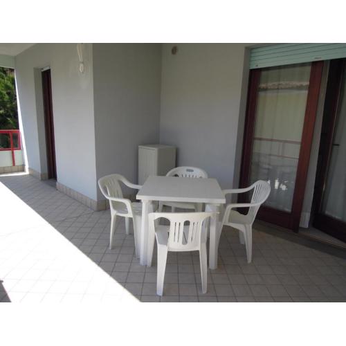 Comfortable apartment close to Bibione beach - Beahost