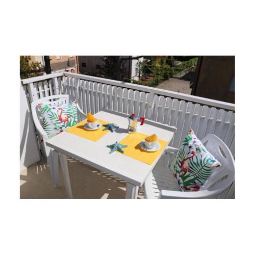 Comfortable family escape - Beahost