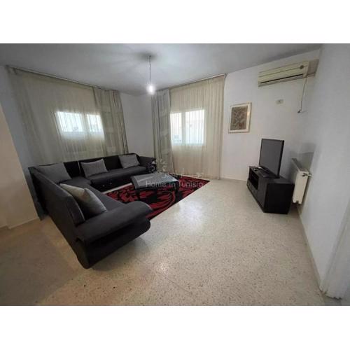 Comfortable S3 Apartment in Tantana