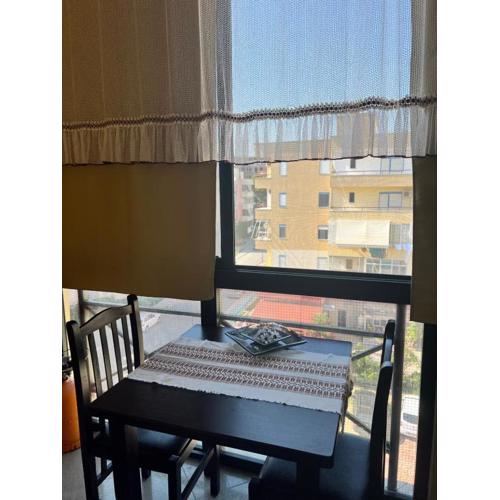 Comfortable Studio near the beach