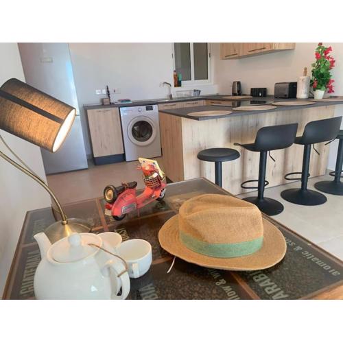 Comfortable ! Stylish ! Fully Air Conditioned !