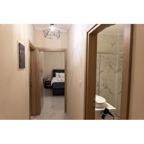 Comfortable Suites 1